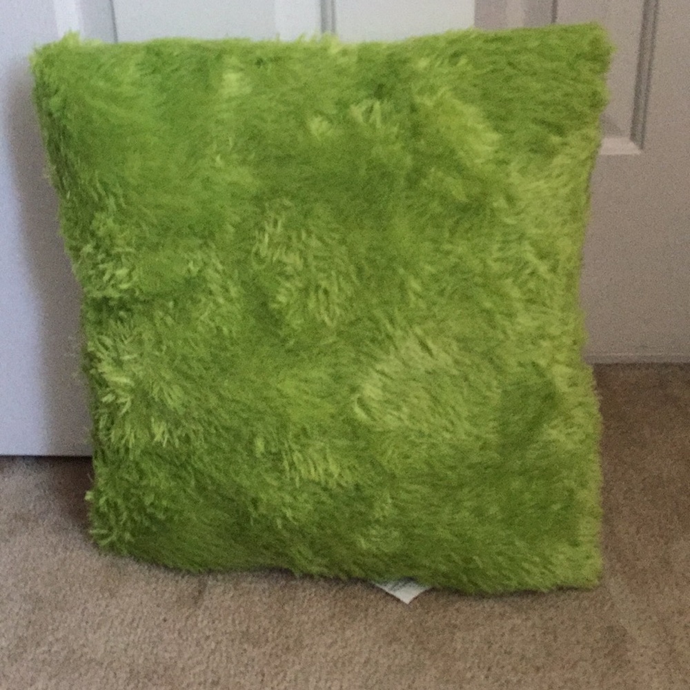 Pillow